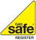 Gas Safe Register – Richmond Plumbers 247 are Gas Safe registered engineers