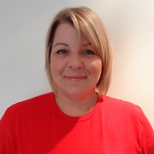Michelle – Office Coordinator at Richmond Plumbers 247