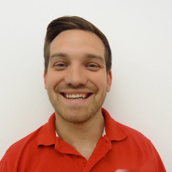 Aaron – Plumbing & Drainage Engineer at Richmond Plumbers 247