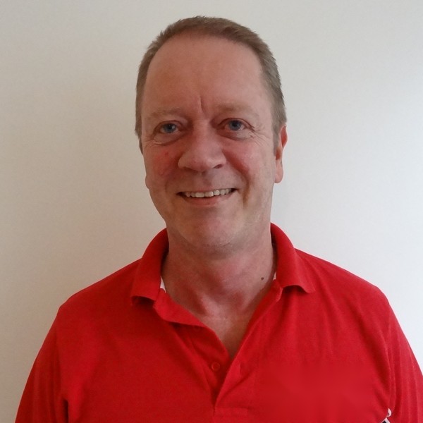 Terry – Expert Plumber at Richmond Plumbers 247