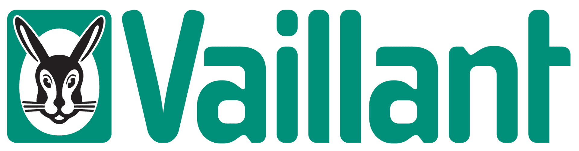 Vaillant approved installer – boiler repairs and installation Richmond